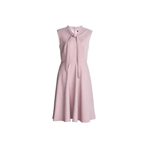 ROEYSHOUSE Sleeveless Dress Women's