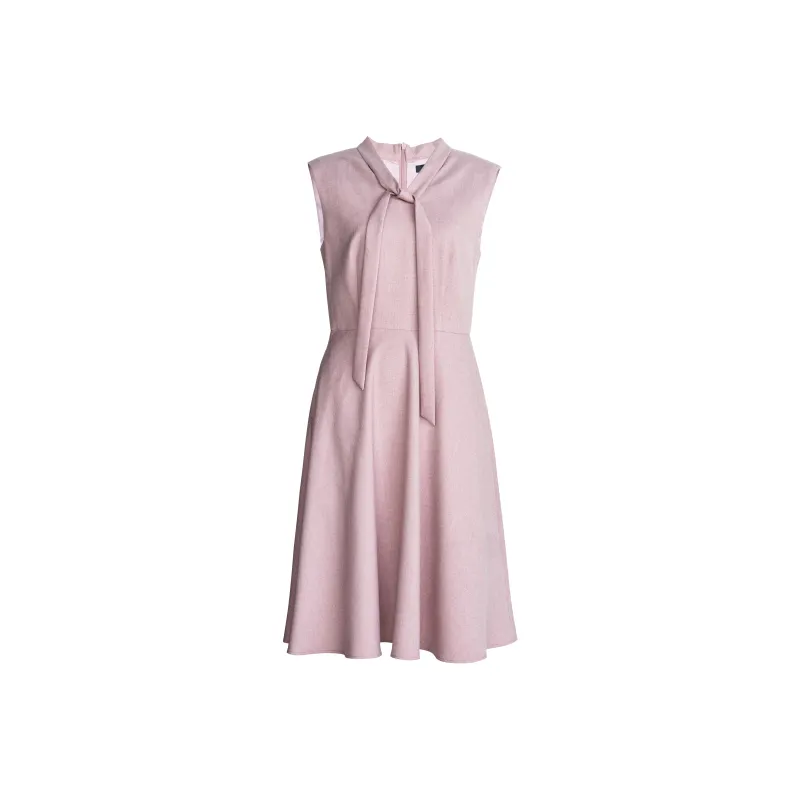 ROEYSHOUSE Sleeveless Dress Women's-0