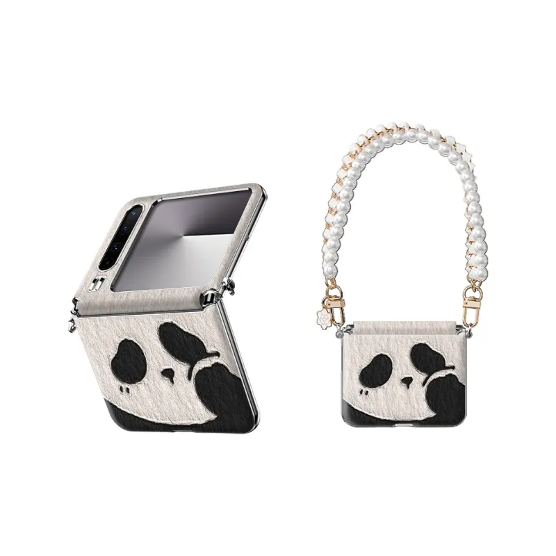 KEDUOHUI Phone Cases-14