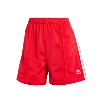 Adidas Firebird Shorts