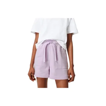 Sweaty Betty Casual Shorts Women's