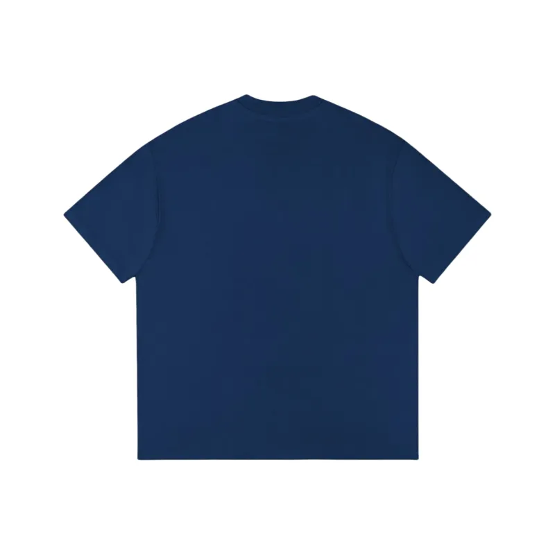 MindBridge T Shirts Unisex-13