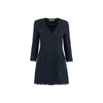 Tagliatore Doreen Dress