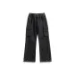 High Street Black