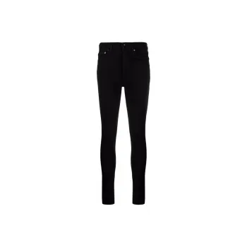 RAG&BONE High waisted Slim Fit Jeans