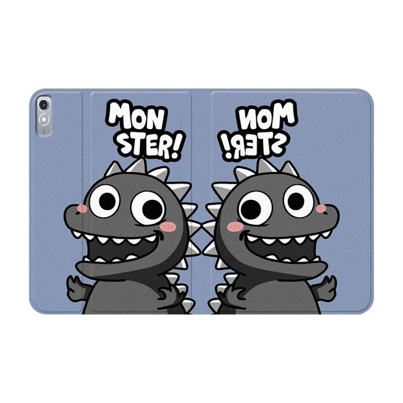 Baochengbao Tablet Protective Cases-15