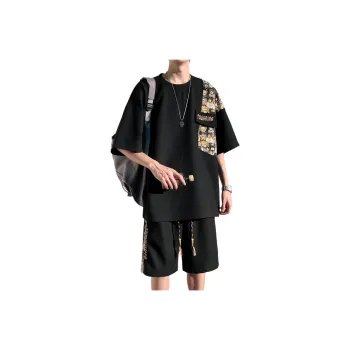 KAIPAINEN Casual Sportswear Unisex