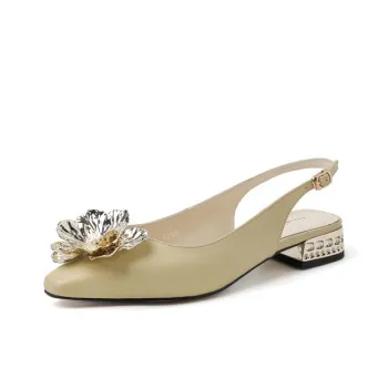 STARRO Casual Single Shoes Women's