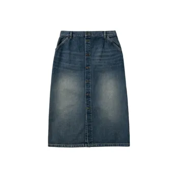 Carhartt WIP Marvin Midi Skirt