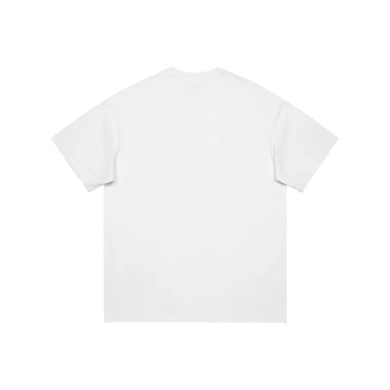 Teach Peace T Shirts Unisex-4
