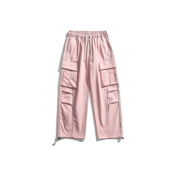 KRISTALIA Cargo Pants Unisex