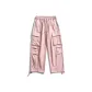 Vibrant Pink