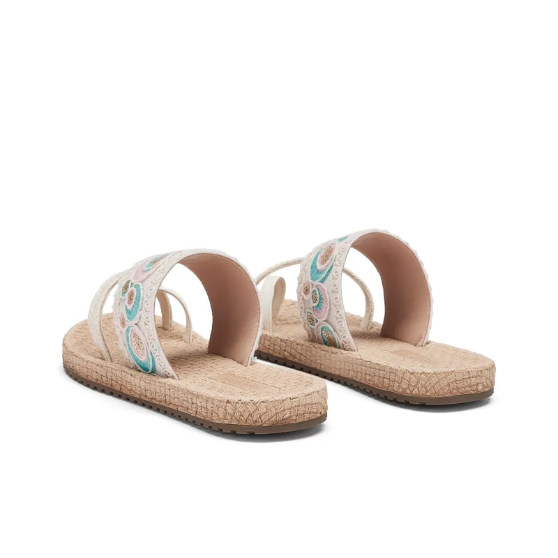 Hotwind Slide Slippers Women's-2