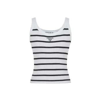 DEGAIA Tank Tops Women's