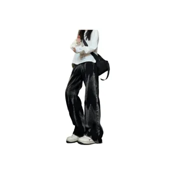 The New Age Family Jeans Women's