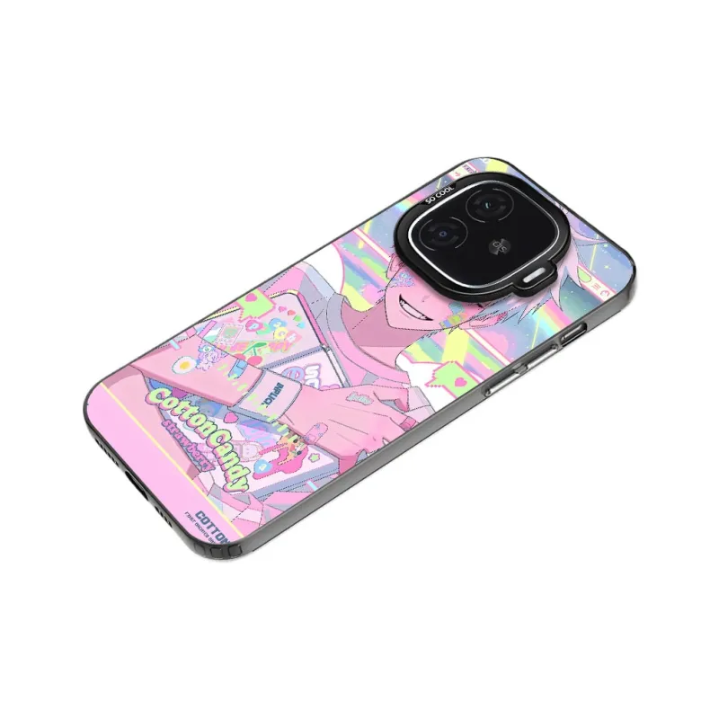 Baochengbao Phone Cases-4