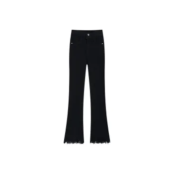 SNZX Jeans Women's