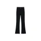 Black Pants