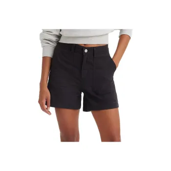 Levi’s Casual Shorts Women's Black
