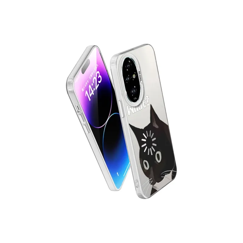 Baochengbao Phone Cases-20