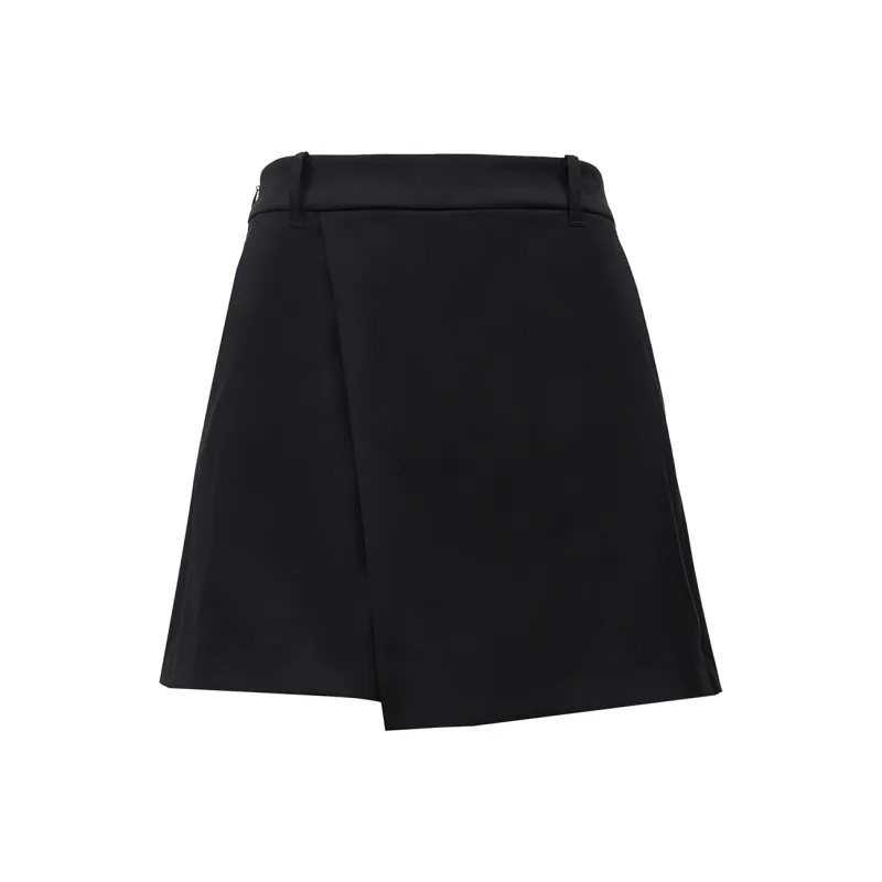 ONLY Casual Shorts Women's-6