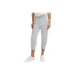 Mixed Color Core Super Light Gray
