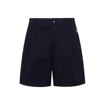 Hush Puppies Casual Shorts Women's