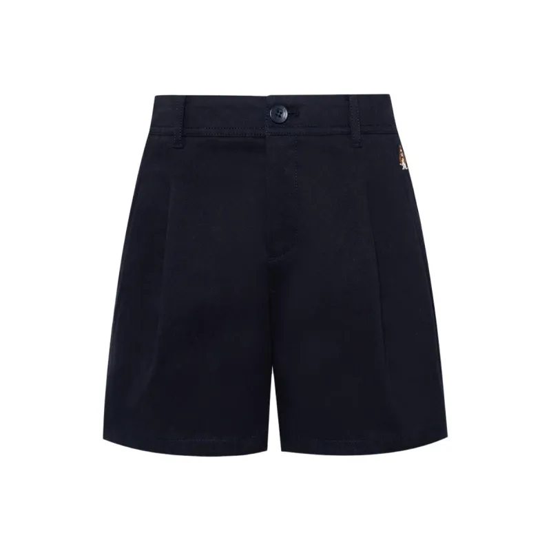 Hush Puppies Casual Shorts Women's-6