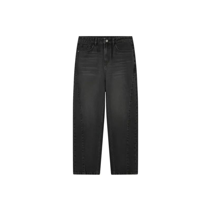 SEM/R Jeans Women's-5