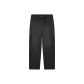 Denim Washed Black 98201