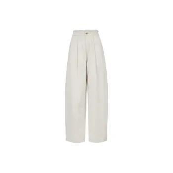 ONLY Jeans Women's J2G Ecru