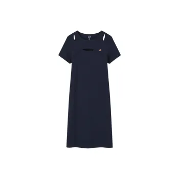 GAP Short Sleeved Dresses Women's