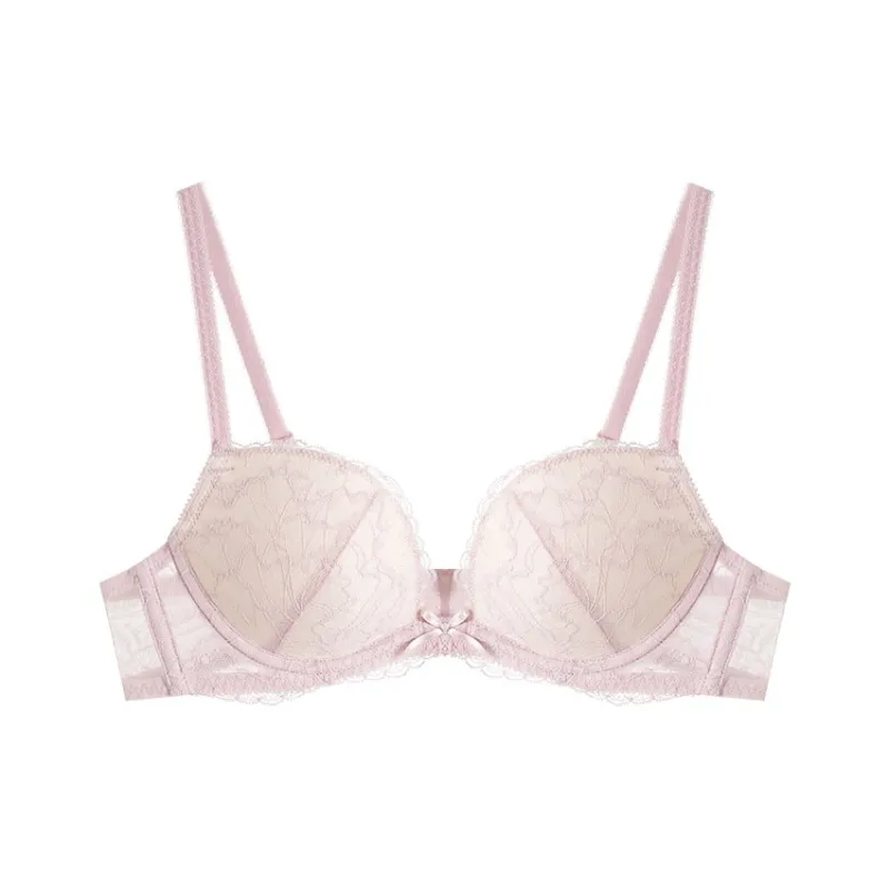 VENUS BLESS Women's Bras-0