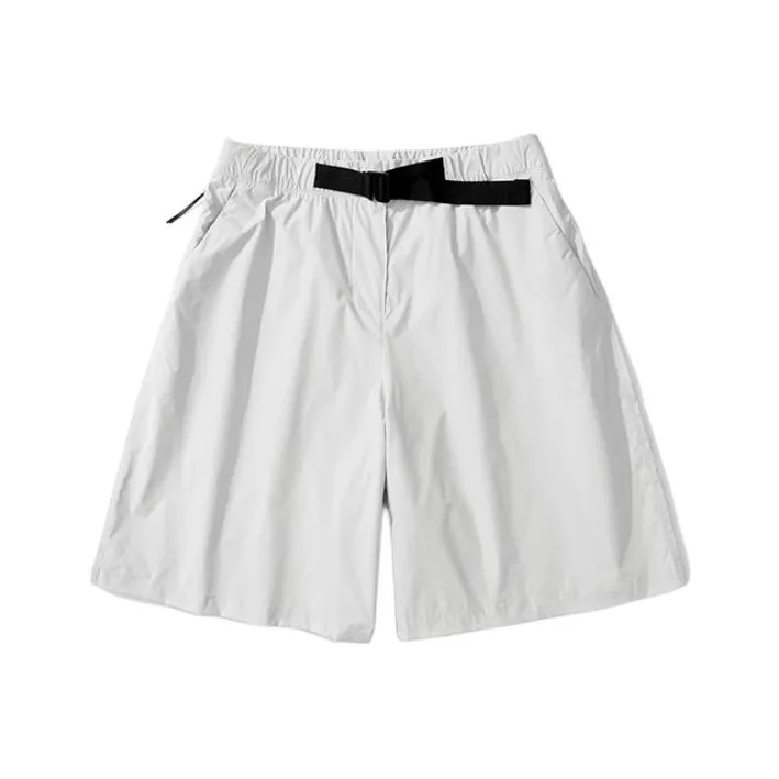 Jack Wolfskin Casual Shorts Women's-3