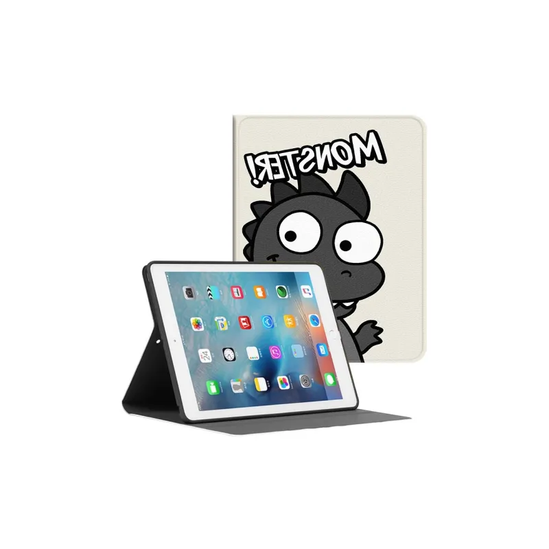 Baochengbao Tablet Protective Cases-1