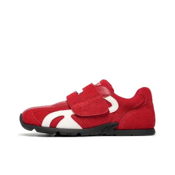 Beau Today Shock Absorbers With Slip Resistant Features Low Top Casual Shoes Women's