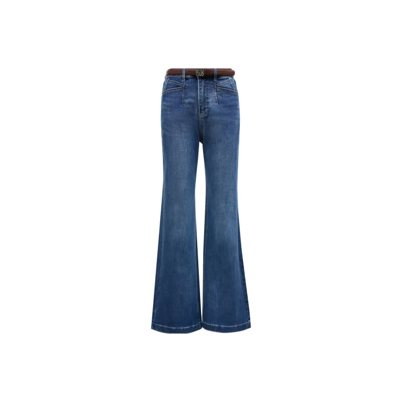 ONLY Jeans Women's-4
