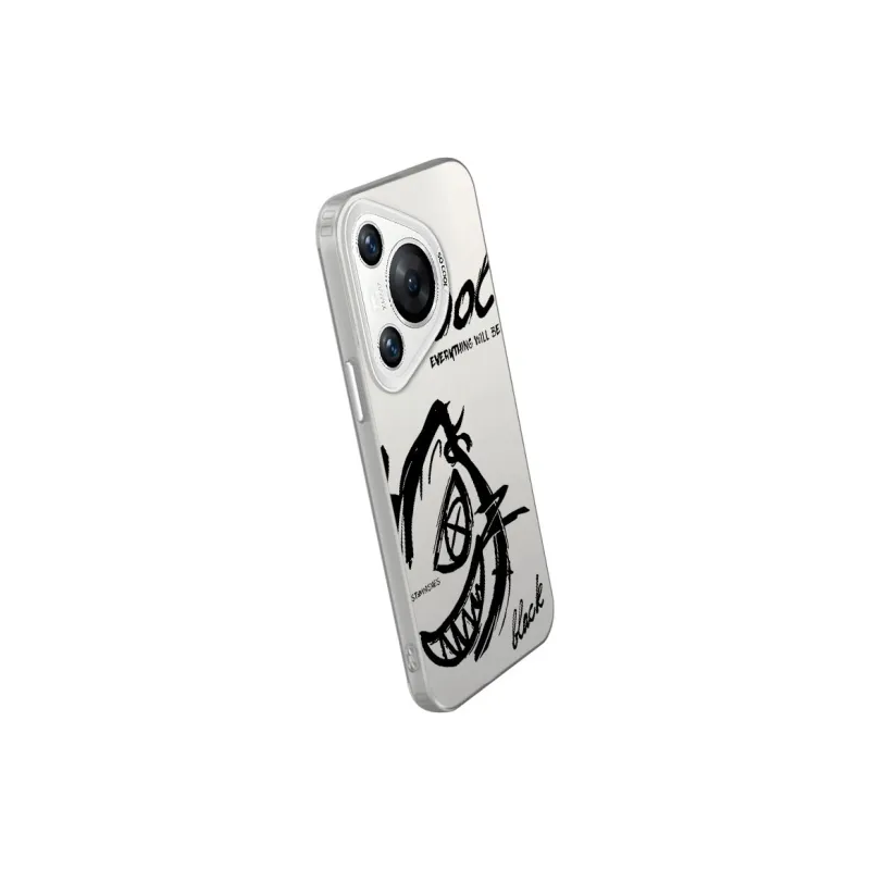 XIANCAIKE Phone Cases-4