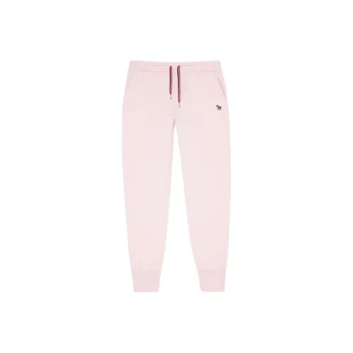 EOEI SS24 Casual Short Skirts Womens