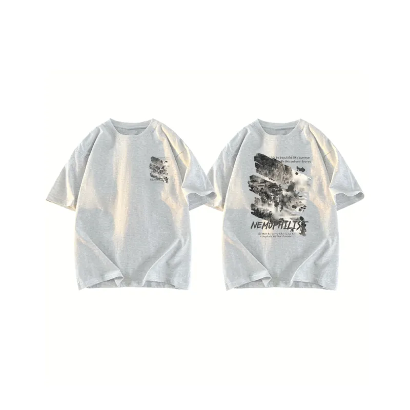 MDLILA Couple Sets Unisex-5