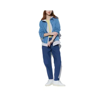 UNIQLO Jeans Women's Dark Blue