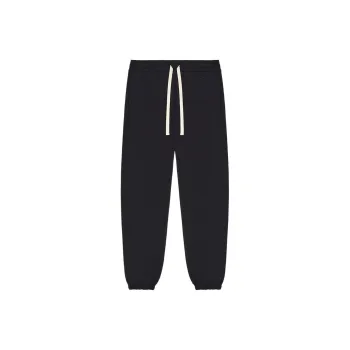JIL SANDER Logo embroidered Track Pants