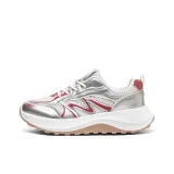 Silver Red