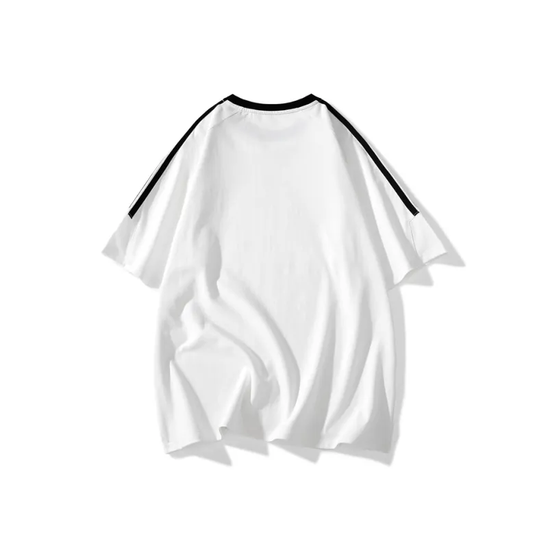 RED DRAGONFLY T Shirts Unisex-5