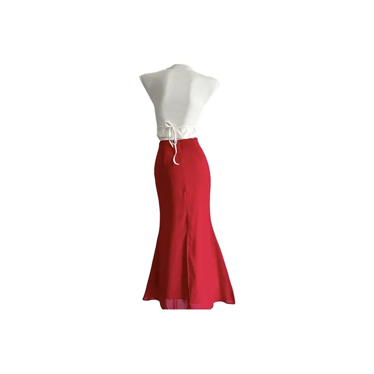 Manekniv Two Piece Skirt Sets Women's-1