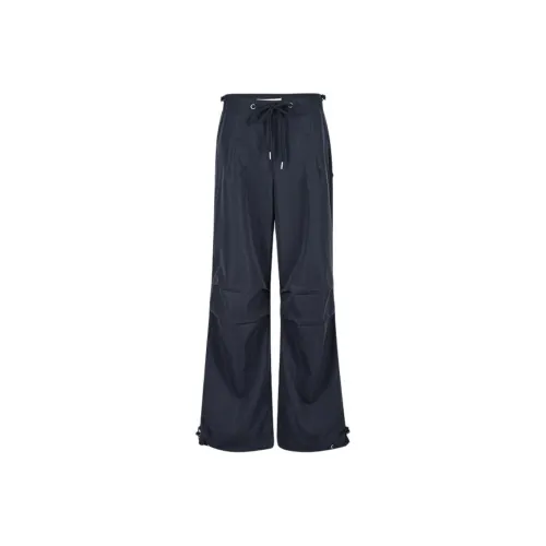 ONE SHALLOW Casual Pants Women's