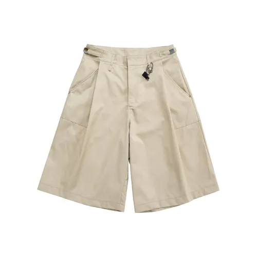 YUZHAOLIN Casual Shorts Unisex