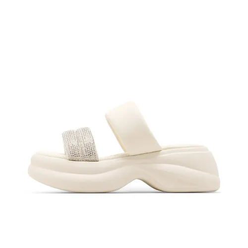 C°BANNER Slide Slippers Women's