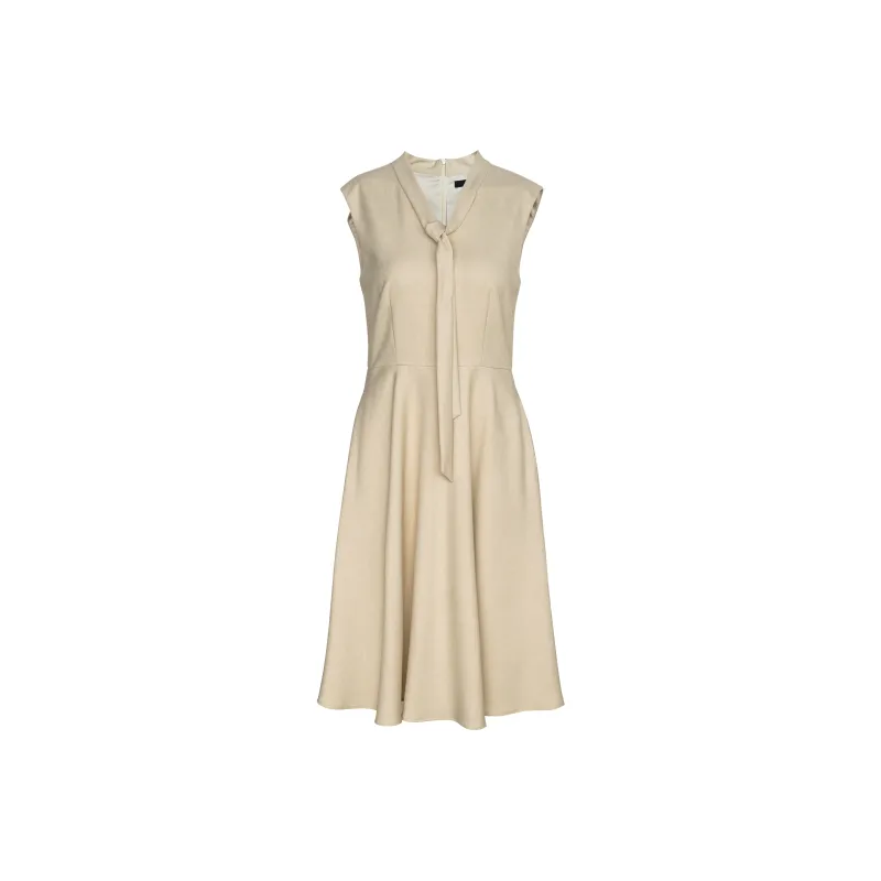 ROEYSHOUSE Sleeveless Dress Women's-4