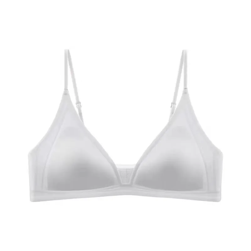 GRACE TOPIC Bra Women's Combo Set-10